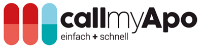 callmyapo-logo callmyapo-logo