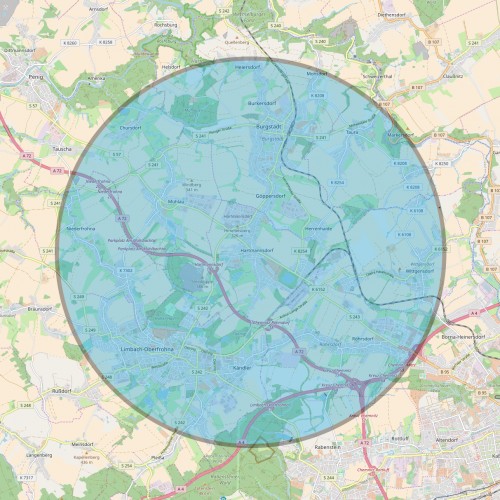 map-beethoven